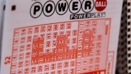Winning Powerball numbers for the $526 million jackpot on August 13, 2025: See all the prizes hit in Ohio