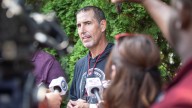 UW's Luke Fickell in critical stage of trying to live up…