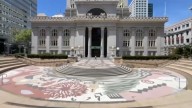 Líderes responden a Trump: “Oakland no tiene miedo” – Telemundo Area de la Bahía 48