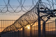 UN experts urge Belarus to stop ill-treatment of prisoners convicted under broad terrorism law