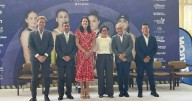 ¡TODO LISTO! Se presentan a las jugadoras que participarán en el GDL Open y el calendario de partidos