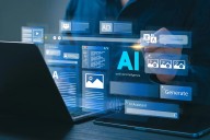 AI companies are reckless. Society will reap the consequences