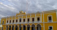 Tecoh, habitantes viven con miedo ante la inseguridad