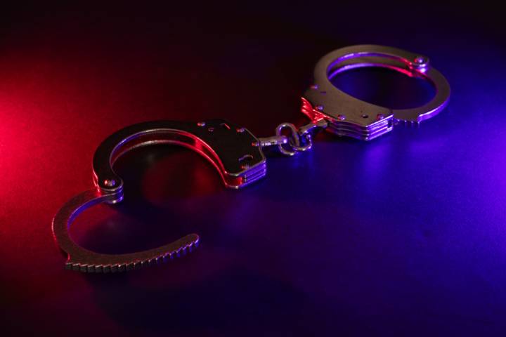 Wichita, Haysville raids yield meth, fentanyl, and firearms