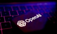 Exclusive-OpenAI's chief people officer to depart, company says