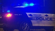 Chesapeake shooting leaves 1 dead, 2 injured