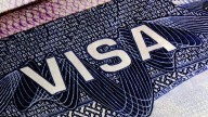Cambio en los requisitos de visa para EE. UU.: menores de 14 años y mayores de 79 años deberán cumplir con esta nueva condición