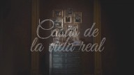 Casas de la Vida Real: Por un abuso de bancos y de una notaria terminan sin casa