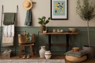 4 Decor Items That Are Adding Visual Clutter to Your Home
