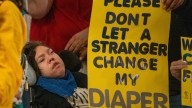 Federal appeals court rules in favor of families fighting FSSA Medicaid change