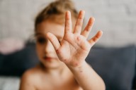 Westfield Health Bulletin: Rashes and sores are more common than you think