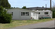 Deer Point Meadows Investments fined for violating rent control laws