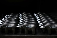 Trump-fueled crypto frenzy sparks rush to Wall Street IPOs