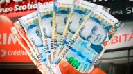 Congreso presenta proyecto ley para liberar hasta S/21 400 del fondo de pensiones