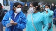 Serum Puno 2025 reúne 2073 postulantes y garantiza transparencia en examen