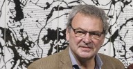 Aliança Catalana ficha a Eduard Berraondo como jefe de prensa