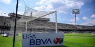 Pumas vs Atlas • Momentos Destacados • Jornada 7 • Apertura 2025