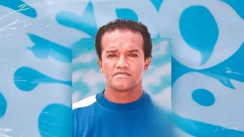 Luto en el fútbol peruano: murió a los 71 años Eduardo Asca, exjugador y exentrenador de Sporting Cristal
