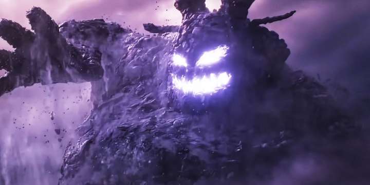 Ne Zha 2: Why China's Biggest Movie Flopped in the US Box Office