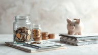 Los mejores depósitos para que tus ahorros no descansen este verano