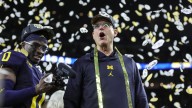 Michigan football rumors: Why Wolverines’ 2023 championship wasn’t vacated