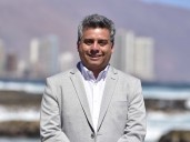 Presidente Boric nombra a Ronald Yavar como nuevo Seremi de Ciencia en Tarapacá: Experiencia y perfil ciudadano
