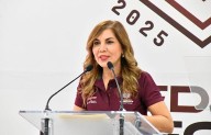 DIF municipal ha entregado más de 200 aparatos ortopédicos