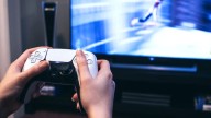 PlayStation Plus despide 8 videojuegos en agosto: ¿cuáles desaparecen y cuándo?