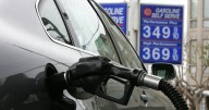 ¿Se dispara la gasolina en CDMX? Esto pagarás este jueves 21 de agosto