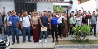 Insiste con huelga en Telebachillerato Comunitario por incumplimiento oficial