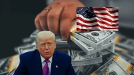 Estados Unidos ofreció nuevamente una millonaria recompensa: es para quien dé información sobre esto