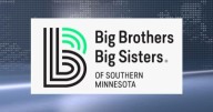 Big Brothers Big Sisters hosts open house at new Rochester office