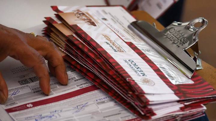 Pensiones Bienestar: cómo solicitar el pago de marcha cuando fallece el beneficiario