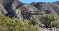 Anuncios para Las Chacras: obras y protección del territorio tras los reclamos vecinales