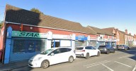 Plans refused for new Coventry takeaway as there are 'too many in the area' already