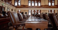 Texas House fails to reach quorum a week after Democrats fled state to stop redistricting vote