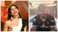 Hermano de Ángela Aguilar, mostró su desacuerdo con la cantante