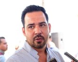 Lanzan campaña de regularización en mercados de Torreón
