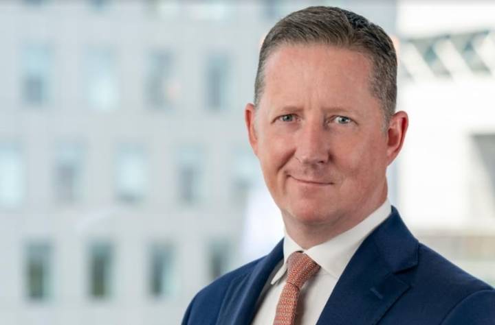 Addleshaws PEP Hits £1 Million, Double-Digit Revenue Increase