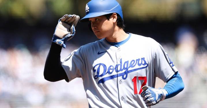 Netflix wins Japanese media rights for 2026 World Baseball Classic