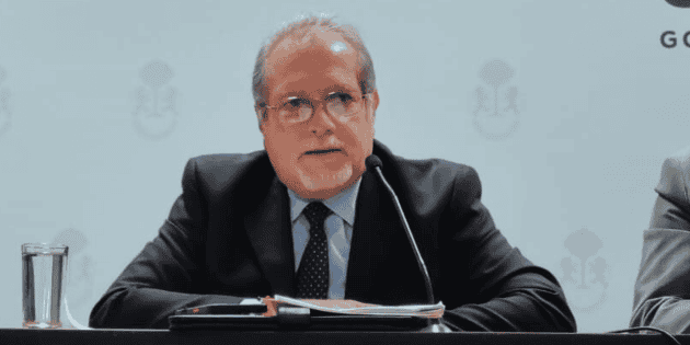 Gobierno de Jalisco afirma que colabora con EU en investigaciones sobre tiempos compartidos