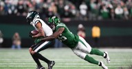 Jets vs. Eagles: Game Time, TV, Announcers, Online Streaming, NFL Network Replay, and More