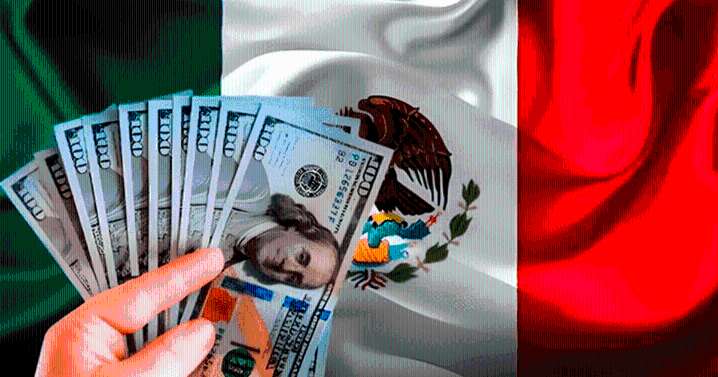 Precio del dólar en México vía Banco Azteca: tipo de cambio a pesos mexicanos hoy, domingo 17 de agosto