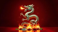 HORÓSCOPO CHINO: las predicciones de este viernes para los 12 signos en el día del Dragón de Fuego