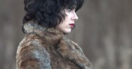 Glasgow 'masterpiece' sci-fi film available for streaming this weekend