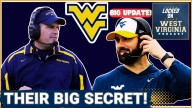 UPDATE- West Virginia can be VERY SUCCESSFUL in YEAR ONE