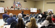 Murphysboro officials outline need for new facility