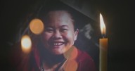 Man convicted of murder in death of community activist Ma Kaing sentenced to life in prison