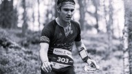 Muere repentinamente el atleta Mattia Debertolis tras colapsar en los Juegos Mundiales