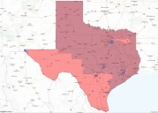 The Redistrict – August 7, 2025